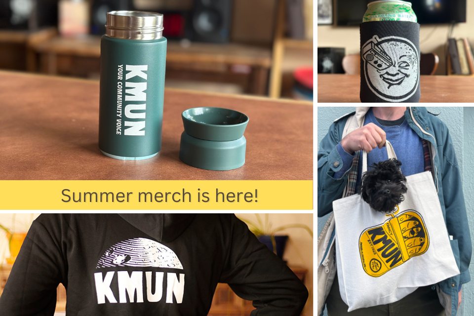 kmun merch store click here to buy kmun gear