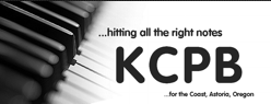 KCPB: Click to listen