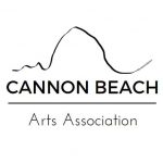 Cannon Beach Arts Association