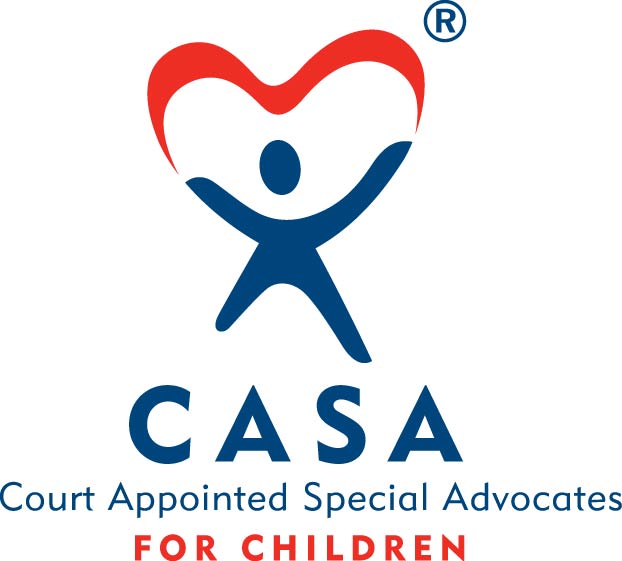 Clatsop CASA  New Volunteer Orientation