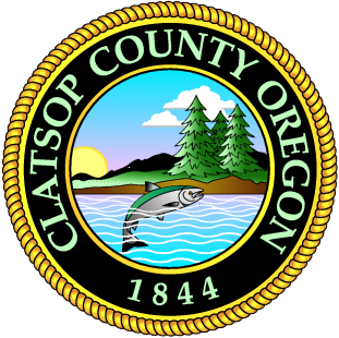 Clatsop  County Planning Commission