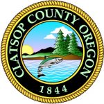 Clatsop County Planning Commission Meeting