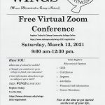 WINGS Conference for Women
