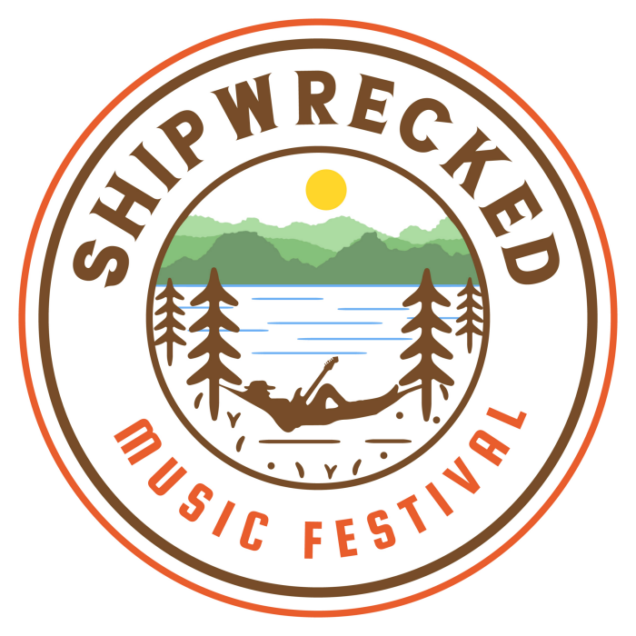Shipwrecked Music Festival CANCELLED
