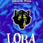 Reading Diane di Prima’s LOBA, led by Lauren Mallett
