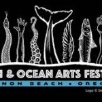 Earth and Ocean Art Festival