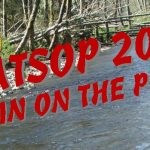 Clatsop County Comprehensive Plan Update