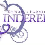 AHS Theatre presents Rodgers and Hammerstein's "Cinderella"