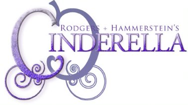 AHS Theatre presents Rodgers and Hammerstein's "Cinderella"