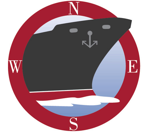 ship report logo