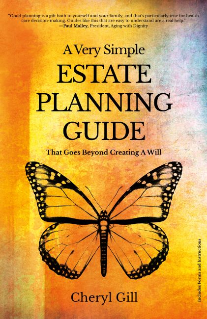 Estate Planning Presentation