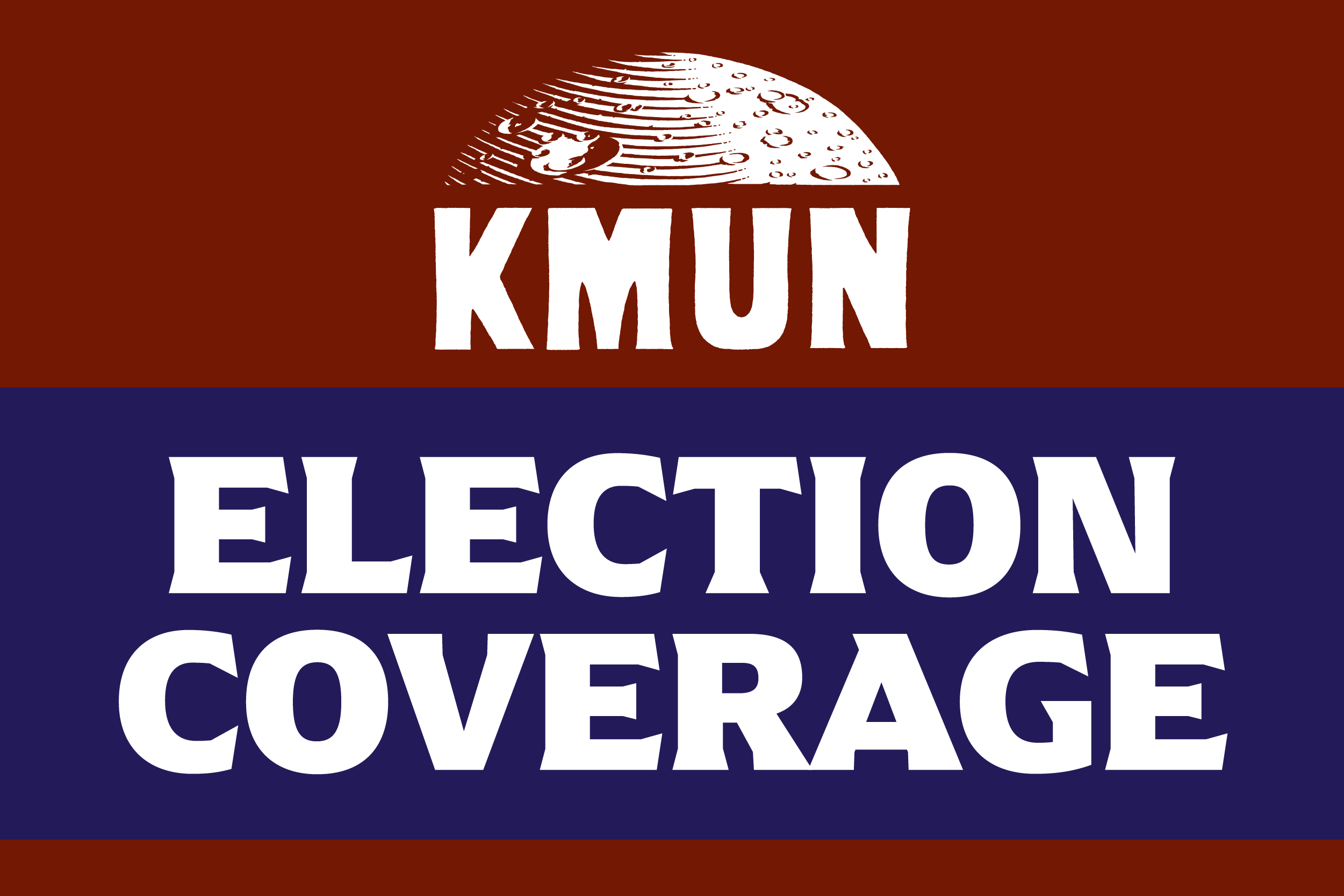 click here for kmun election coverage and regional resources