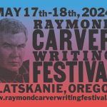 Raymond Carver Writing Festival