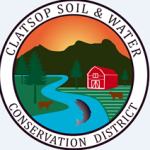 Clatsop Soil and Water Conservation District Regular Monthly Meeting
