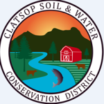 Clatsop Soil and Water Conservation District Special Meeting