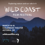 Wild Coast Film Festival