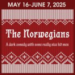 The Norwegians