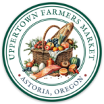 Uppertown Farmers Market