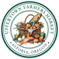 Uppertown Farmers Market
