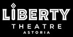 Liberty Theatre Flash Tattoo Fundraiser!