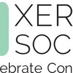 Xerces Society Ambassador Program Recruitment