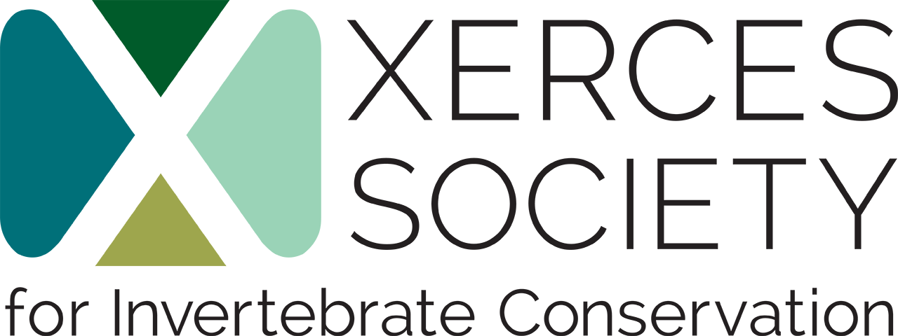 Xerces Society Ambassador Program Recruitment