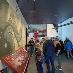 Guided Tour of Columbia River Maritime Museum