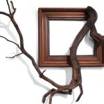 Into the Woods - Opening Reception