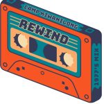 Rewind