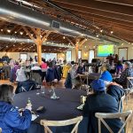Astoria Co+op Annual Meeting 2025