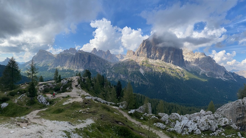 Natural Wonder: Piano Concert and Photoshow