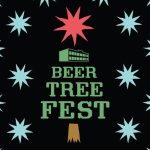 Beer Tree Festival