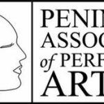 PAPA Presents: Carols, Cookies and Cocoa at Fort Columbia