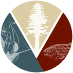 Old-Fashioned Christmas at the Flavel House Musuem