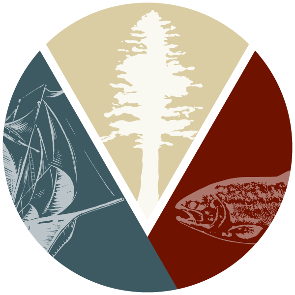 Old-Fashioned Christmas at the Flavel House Musuem