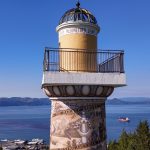 Astoria Column Centennial
