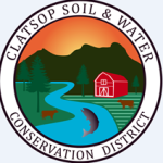 Regular Meeting for the Clatsop Soil and Water Conservation District