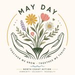 Community Resilience Day